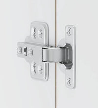 Küchen-Hängeschrank Porto Braun Eichen-Optik Holzwerkstoff