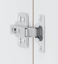 Küchen-Hängeschrank Porto Altholz-Optik Holzwerkstoff