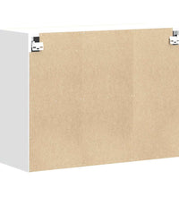 Küchen-Hängeschrank Porto Sonoma-Eiche Holzwerkstoff