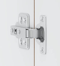 Küchen-Hängeschrank Porto Altholz-Optik Holzwerkstoff