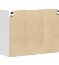 Küchen-Hängeschrank Porto Artisan-Eiche Holzwerkstoff