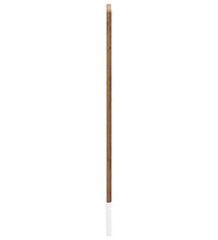 Geschirrspülerblende Porto Altholz-Optik 45x1,5x67 cm