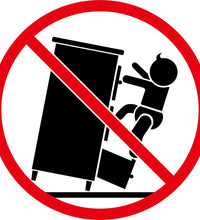 Schuhschrank Altholz-Optik 80×39×178 cm Holzwerkstoff