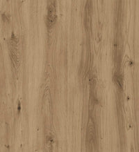 Geschirrspülerblende Artisan-Eiche 45x3x67 cm Holzwerkstoff