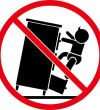 Bett-Kopfteil mit Ablagen Artisan-Eiche 200x19x103,5 cm