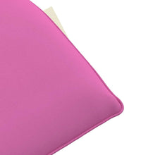 Sonnenliege Klappbar Rosa 175x54x8,5 cm Oxford-Gewebe