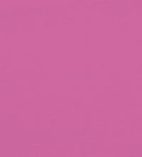 Sonnenliege Klappbar Rosa 175x54x8,5 cm Oxford-Gewebe