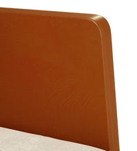 Sessel mit Armlehnen Creme 55 cm Samt