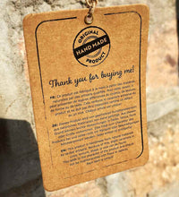 Couchtisch Schwarz 80x50x40 cm Raues Mangoholz