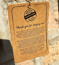 Couchtisch Schwarz 100x54x40 cm Raues Mangoholz