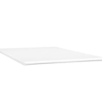 Matratzenauflage 120x220x5 cm