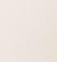 Esszimmerstühle mit Kissen 2 Stk. Braun Massivholz Gummibaum