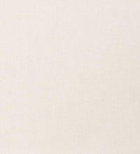 Esszimmerstühle mit Kissen 2 Stk. Massivholz Gummibaum