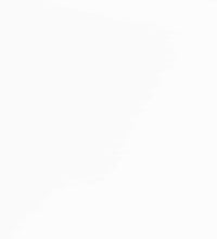 Esszimmerstühle mit Kissen 2 Stk. Weiß Massivholz Gummibaum