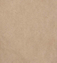 Esszimmerstühle mit Kissen 2 Stk. Weiß Massivholz Gummibaum