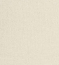 Esszimmerstühle 4 Stk. Leinen