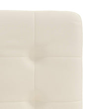 Esszimmerstühle 6 Stk. Leinenbezug