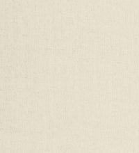 Esszimmerstühle 6 Stk. Leinenbezug