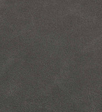 Esszimmerstühle 4 Stk. Schwarz Kunstleder