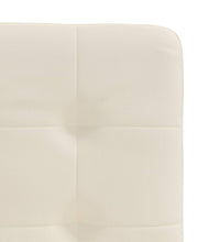 Esszimmerstühle 2 Stk. Leinen