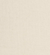 Esszimmerstühle 2 Stk. Leinen