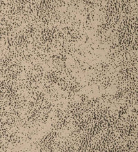 Esszimmerstuhl Hellgrau Wildlederimitat