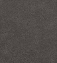 Esszimmerstuhl Schwarz Kunstleder