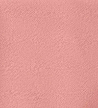 Esszimmerstuhl Rosa Kunstleder