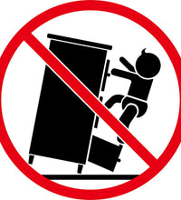 Schuhregal Sonoma-Eiche 80x25x100 cm Holzwerkstoff