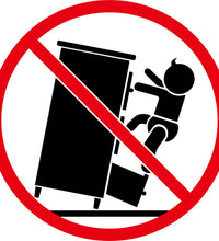 Schuhregal Räuchereiche 80x25x100 cm Holzwerkstoff