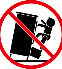 Schuhregal Betongrau 80x25x81 cm Holzwerkstoff