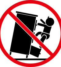 Schuhregal Altholz-Optik 80x25x81 cm Holzwerkstoff