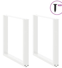 Esstisch Hellbraun 280x120x74 cm Massivholz Eiche Oval