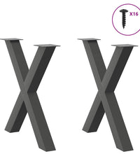 Esstisch Hellbraun 280x120x74 cm Massivholz Eiche Oval