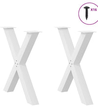 Esstisch Hellbraun 280x120x74 cm Massivholz Eiche Oval