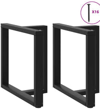 Esstisch Hellbraun 280x120x74 cm Massivholz Eiche Oval