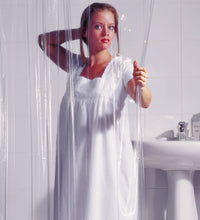 Duschvorhang Brilliant 180x200 cm