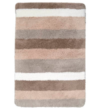 Badteppich Carl 60×90 cm Beige 7102309