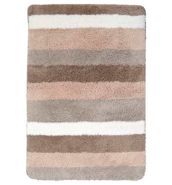 Badteppich Carl 60×90 cm Beige 7102309