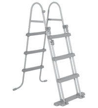 Power Steel Pool-Set 488x305x107 cm