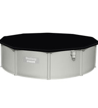 Hydrium Swimmingpool-Set 460x120 cm