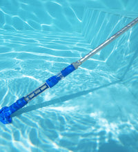 Flowclear AquaSurge Wiederaufladbarer Poolsauger