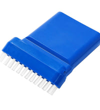 Flowclear AquaSurge Wiederaufladbarer Poolsauger