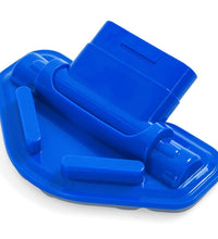 Flowclear AquaSurge Wiederaufladbarer Poolsauger