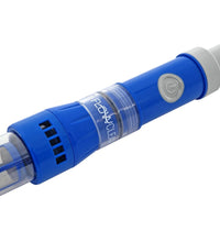 Flowclear AquaSurge Wiederaufladbarer Poolsauger