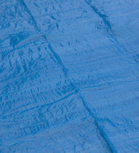 Pool-Bodenplane Flowclear 488x488 cm