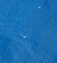 Flowclear Poolabdeckung 262x175x51 cm