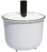 Flowclear Filterbälle Polysphere 500 g 58475
