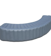Lay-Z-Spa Aufblasbare Whirlpool-Umrandung