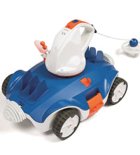 Pool Reinigungsroboter Flowclear Aquatronix 58482